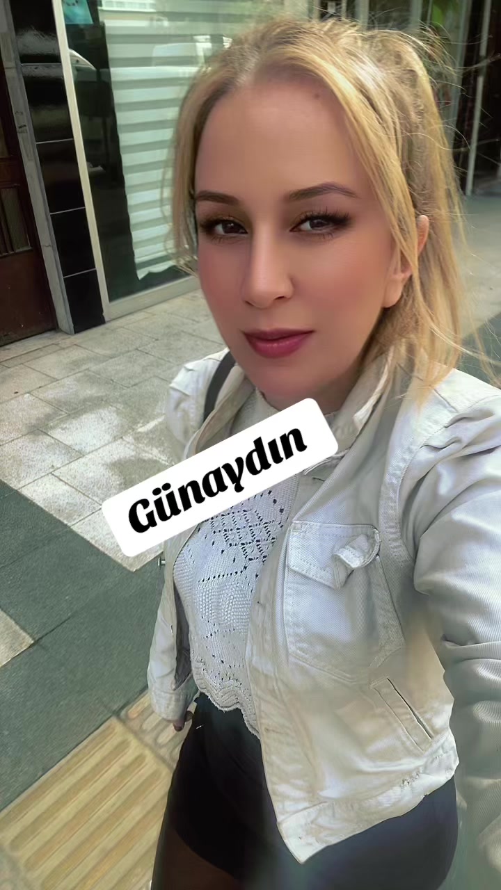 @🇹🇷🇹🇷DURU 77❤️❤️