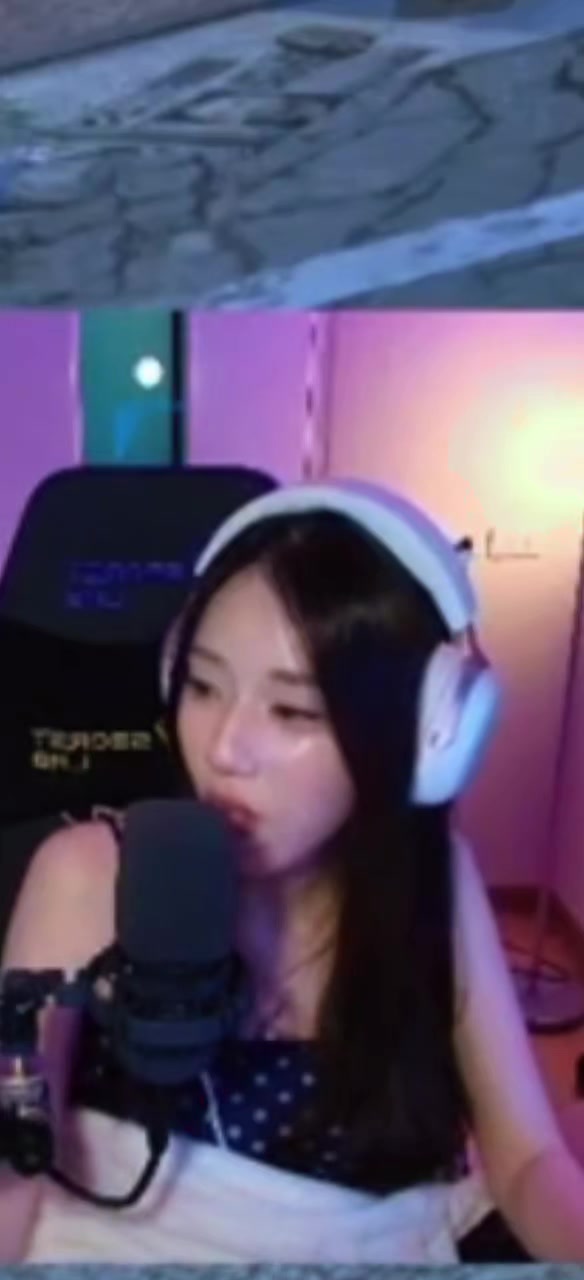 @TLEDIESEL 🐻