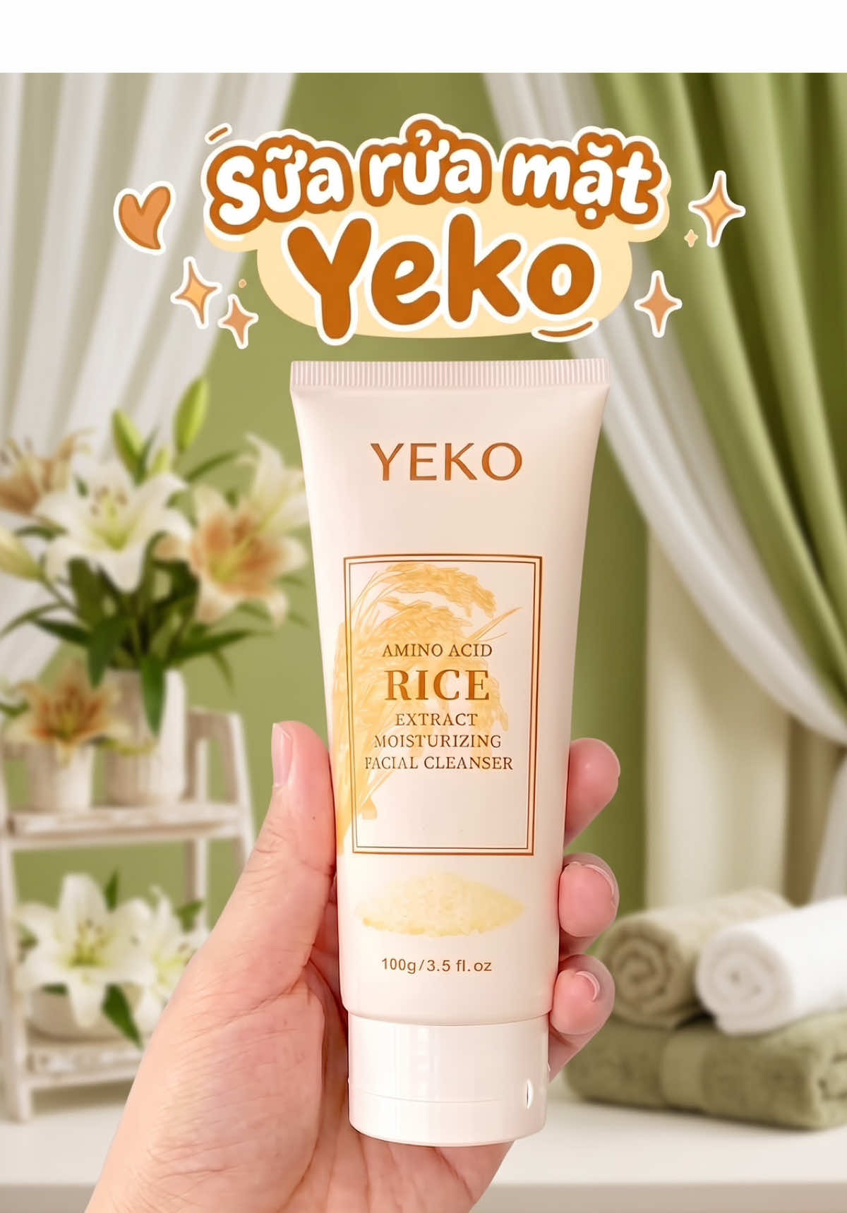 @Mẹ Bo Review