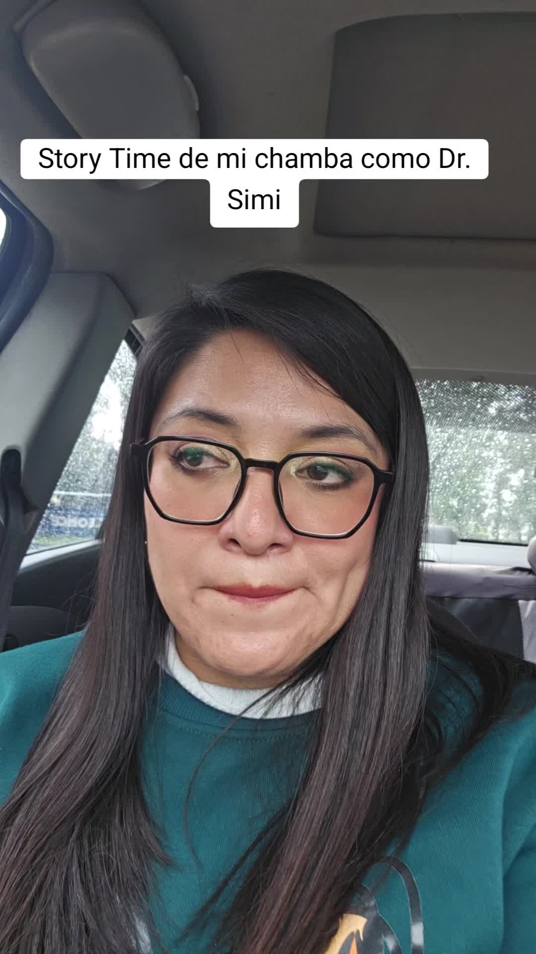 @Sano Manzano
