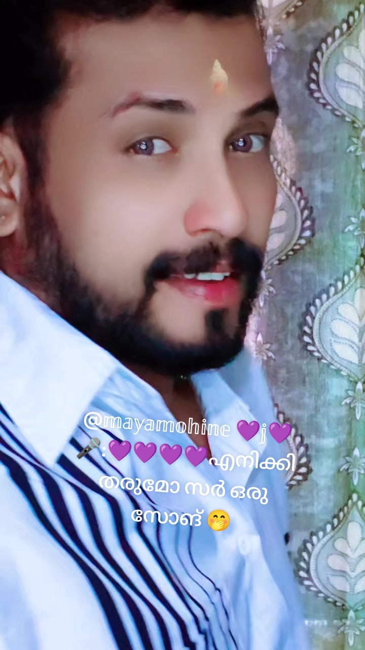 @sudhi Rajeev