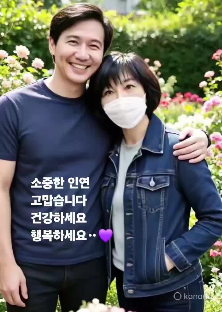 @íìí ð ë¹ì ì í룚륌 ìì ì£Œê³ ì¶ìŽìã