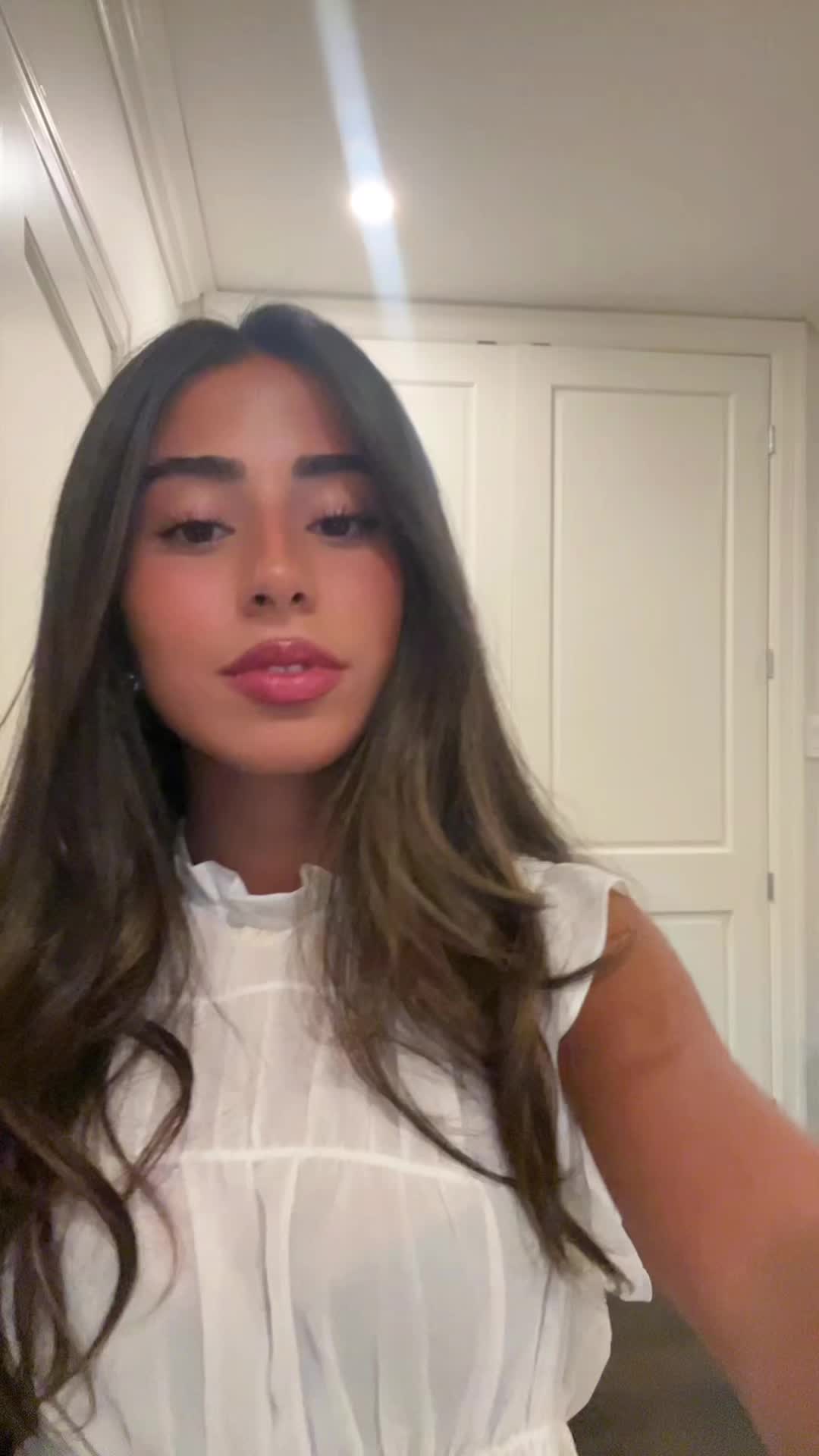 @arielle