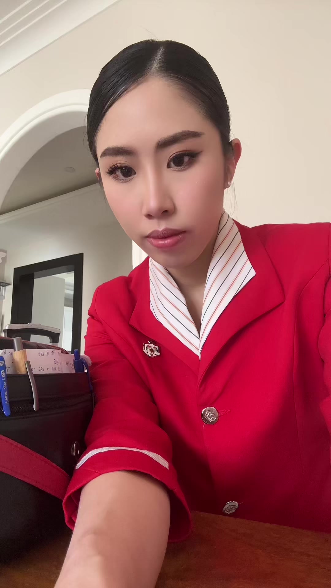 @IG:@peipeictk