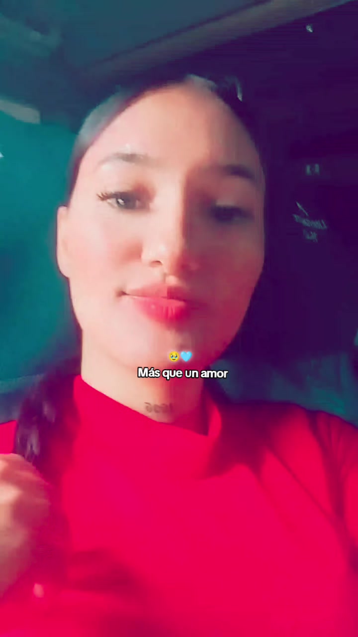 @Gabyaguilar_21