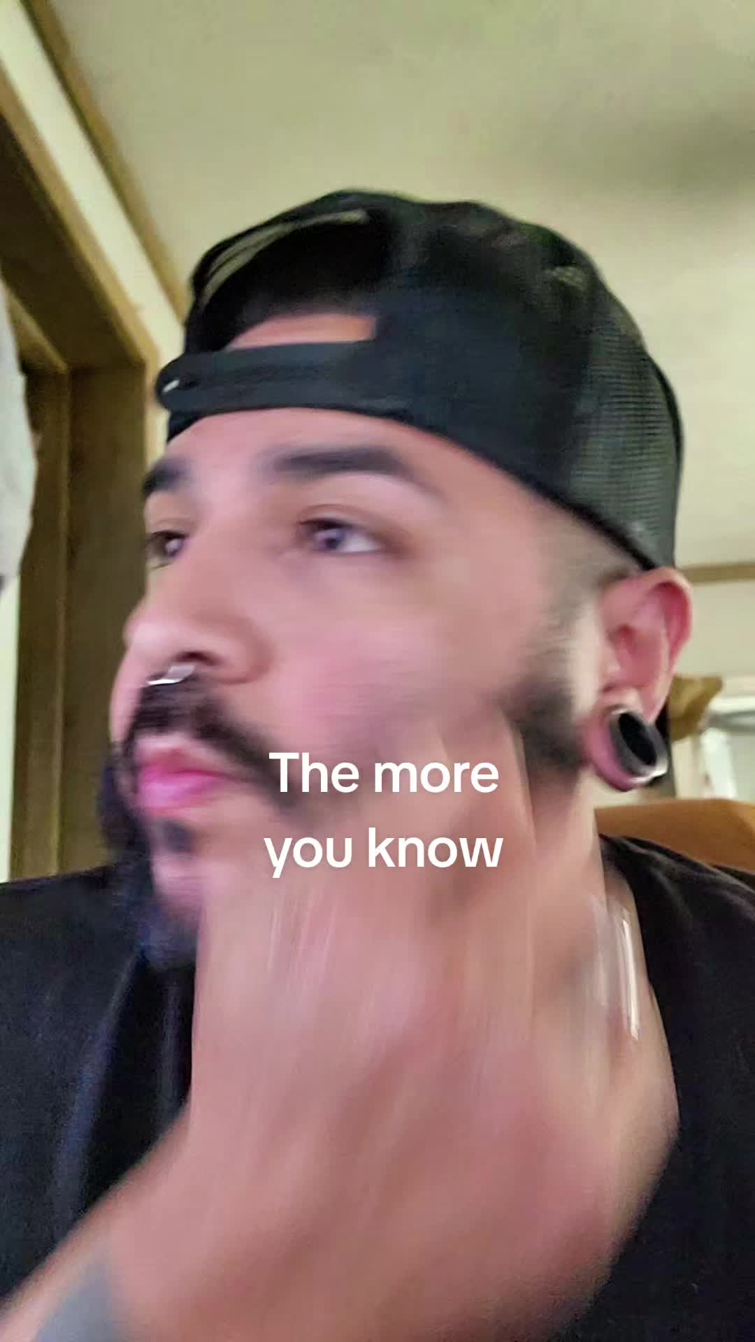 @Emilio