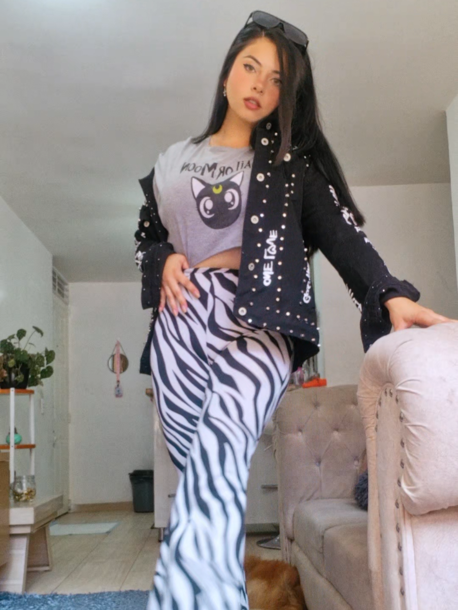 @Diariocam_