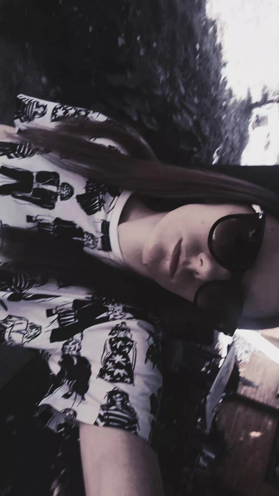 @๐ซNeNsSy๐ซ