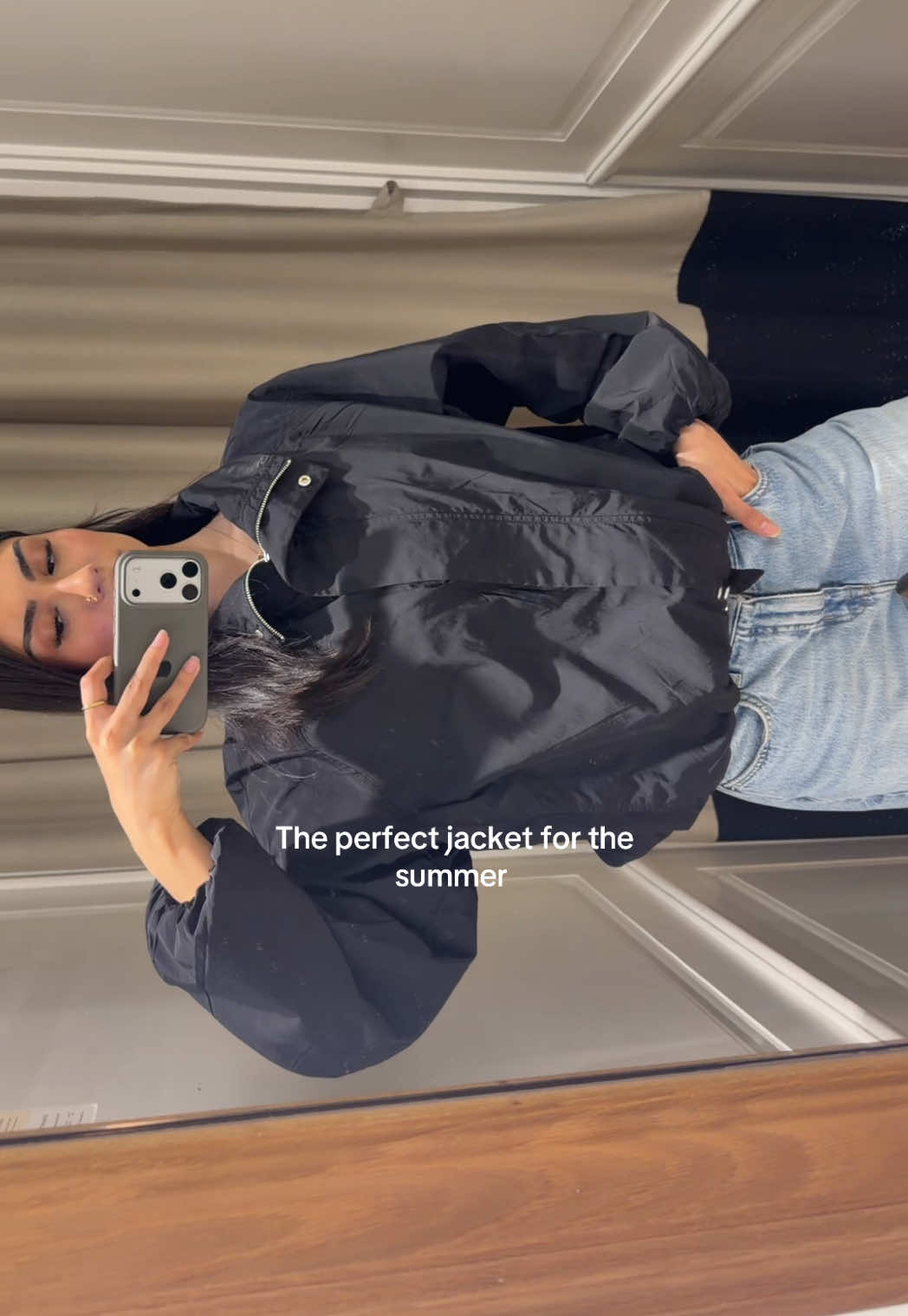 @Mari🎀