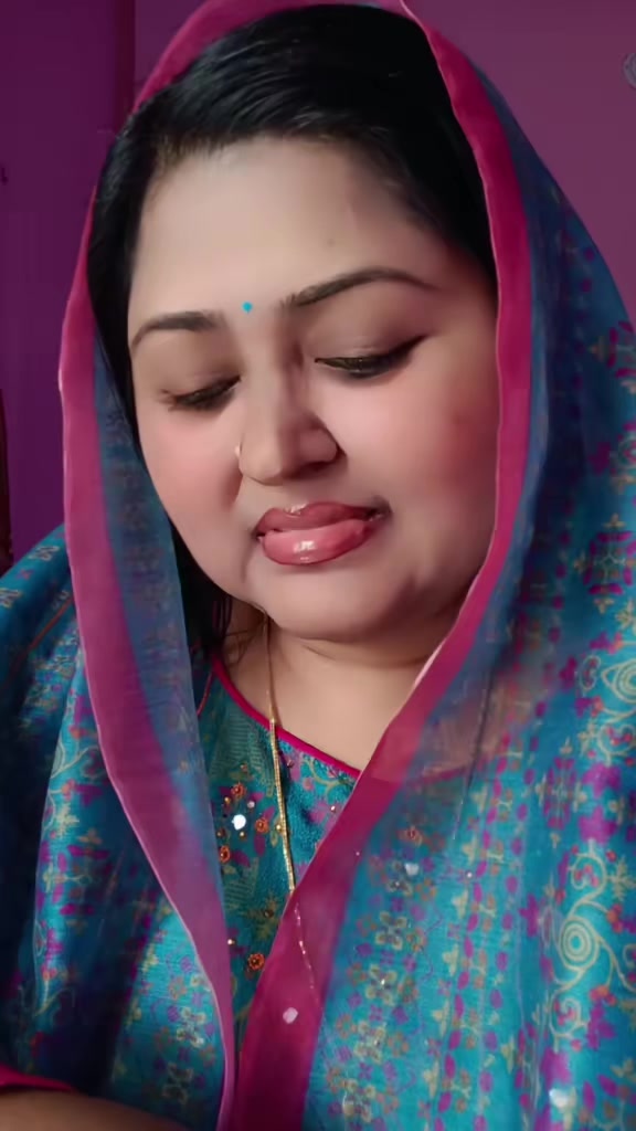 @lipikhandaker818