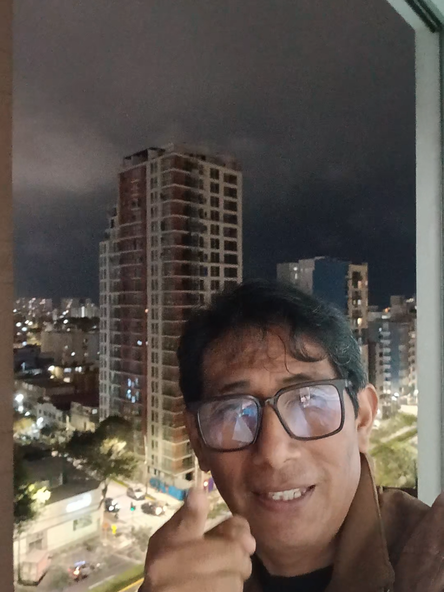 @Canelo_Kanelón