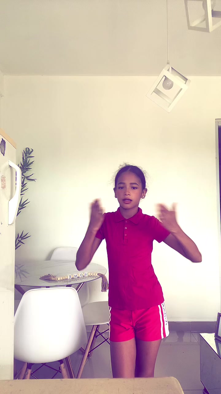 @adaisha 💞🎀
