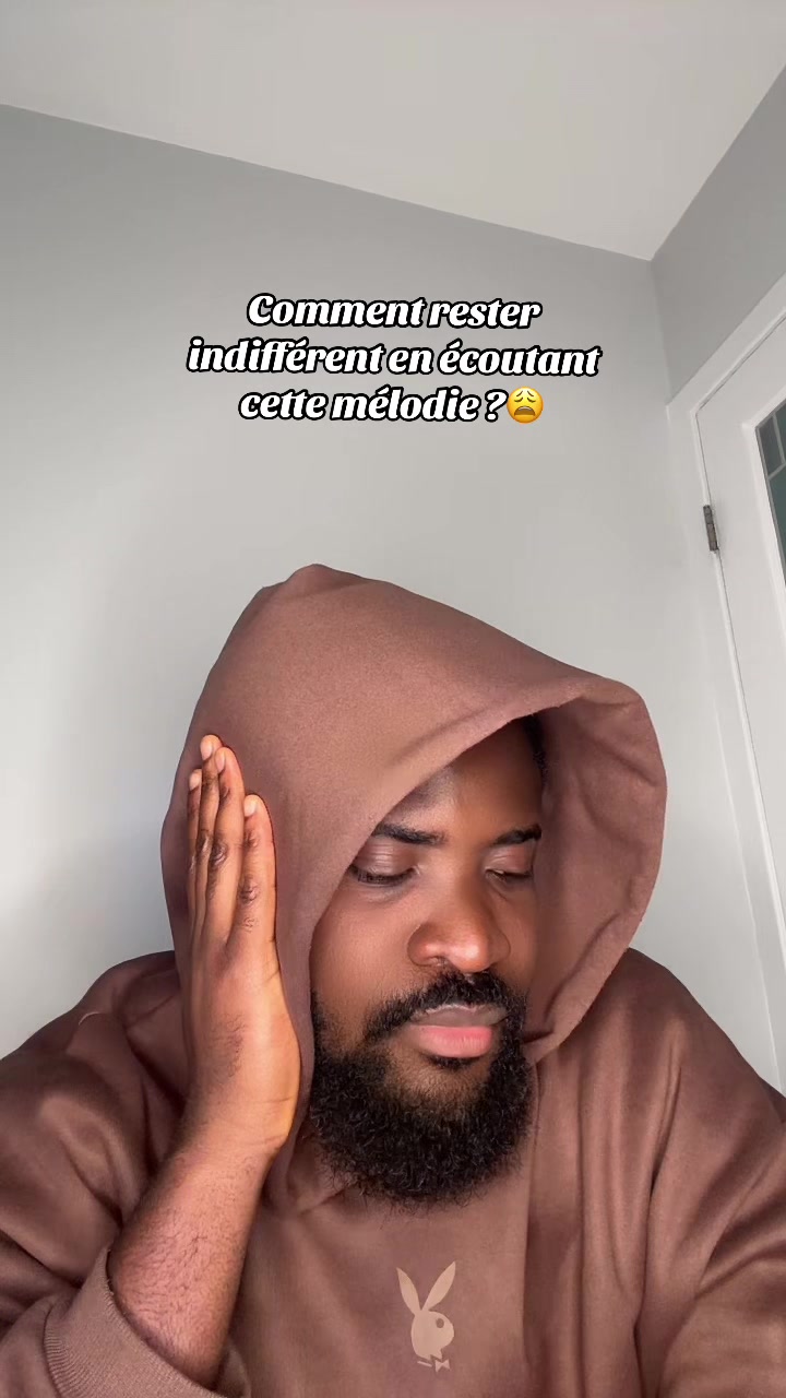 @ChaRym__17