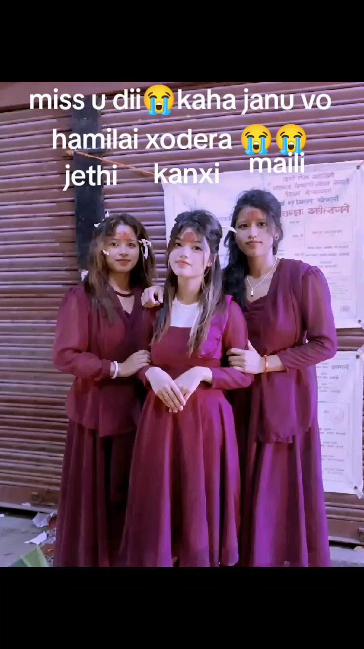 @sandhyachy08