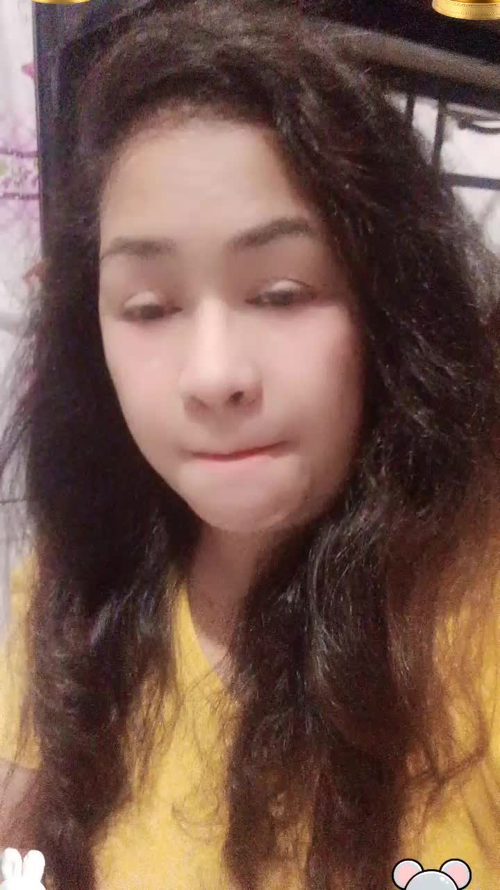 @Joy
