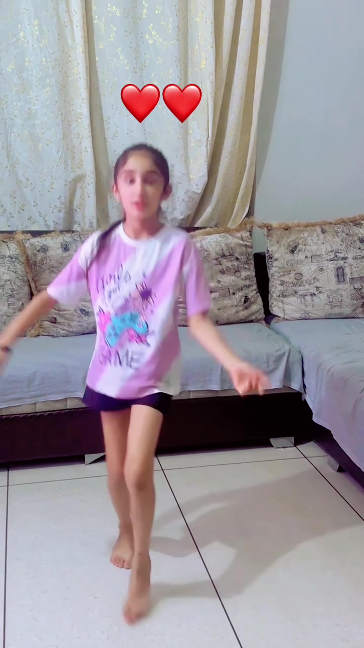 @gKorBrar