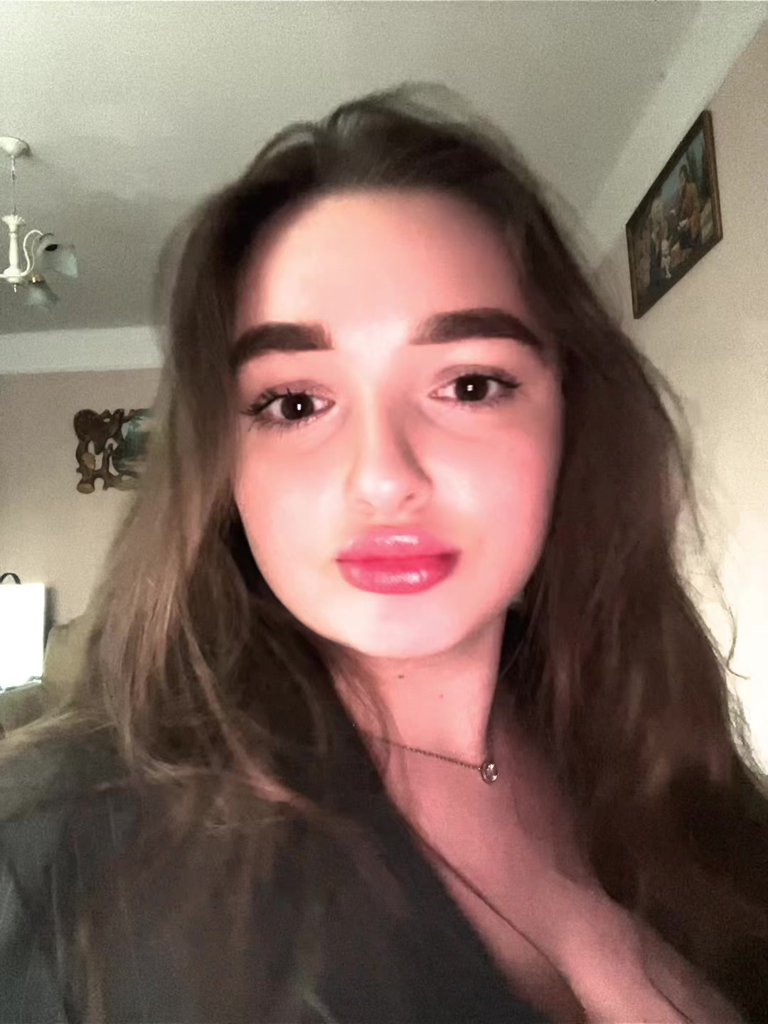 @Ірішка