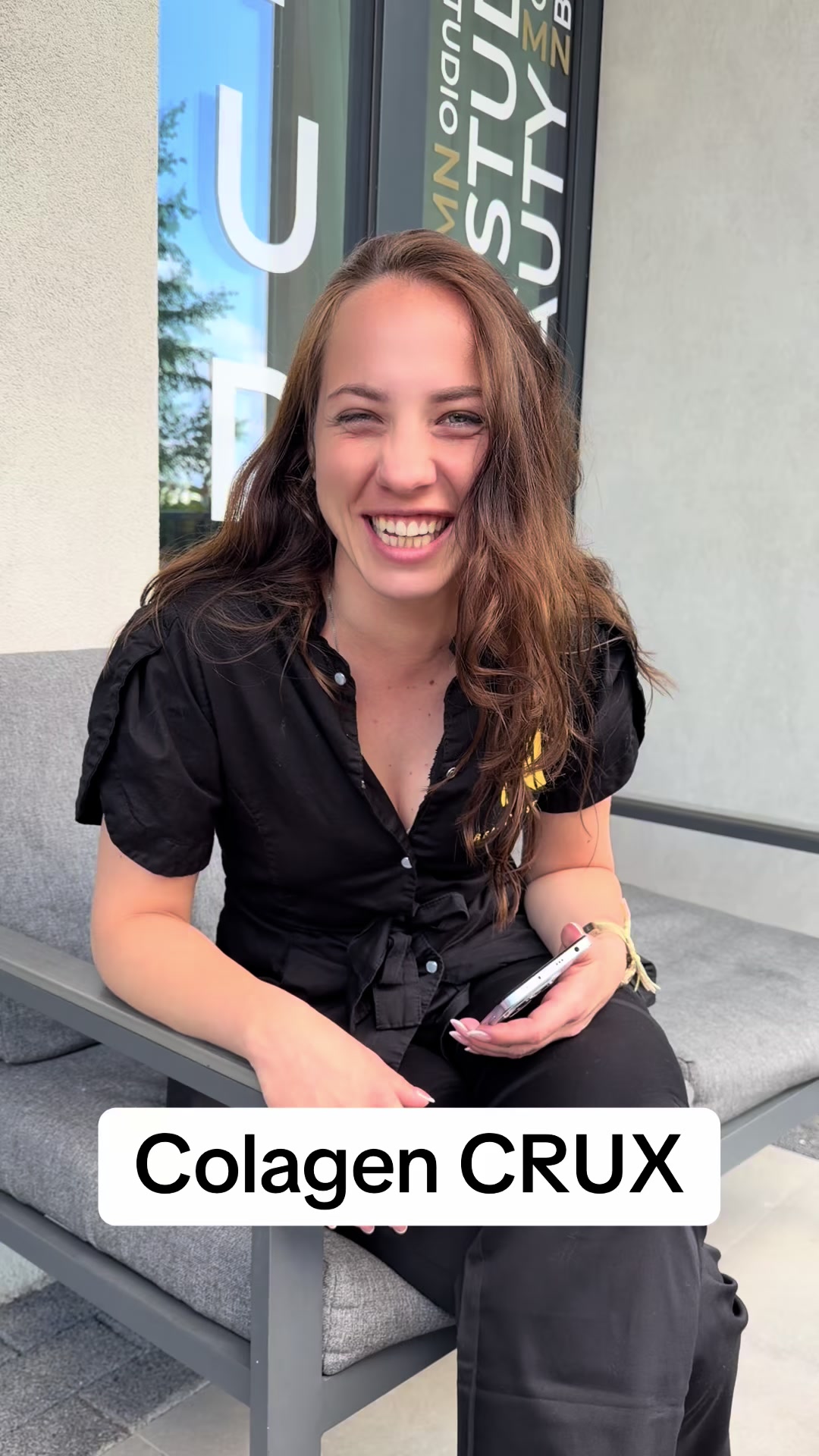 @Bekaaa