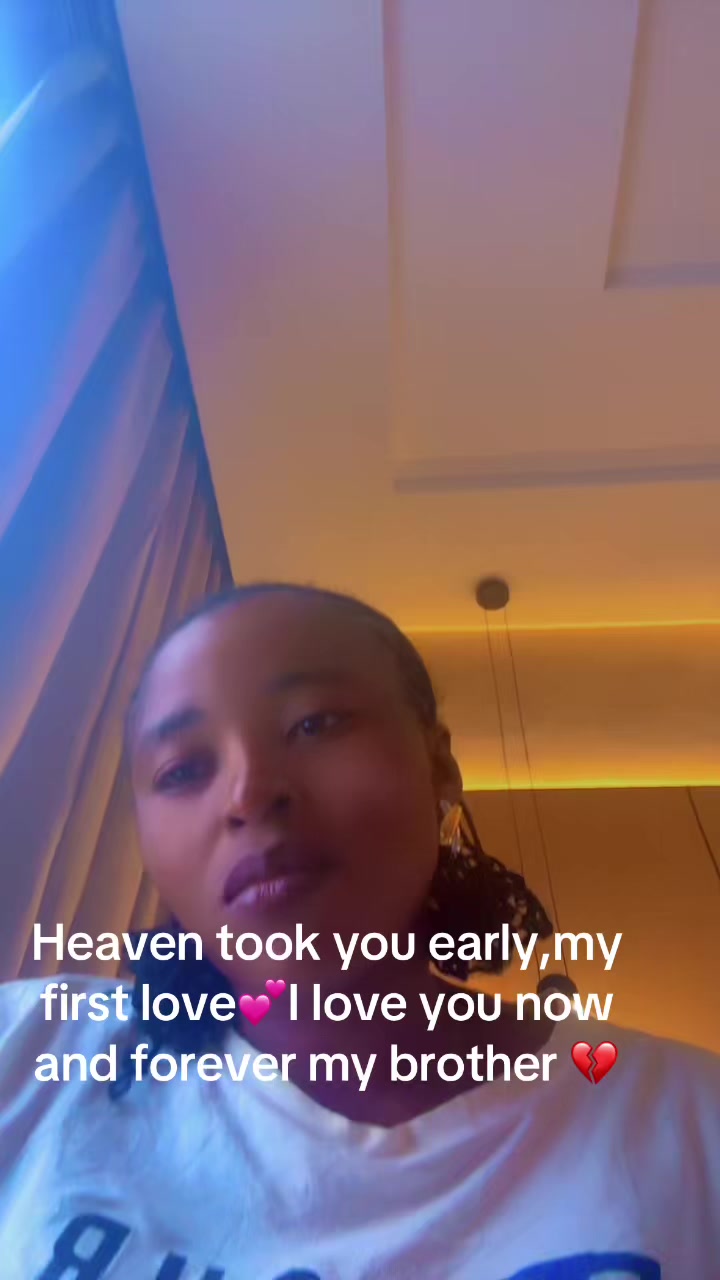 @Abiodun omobola