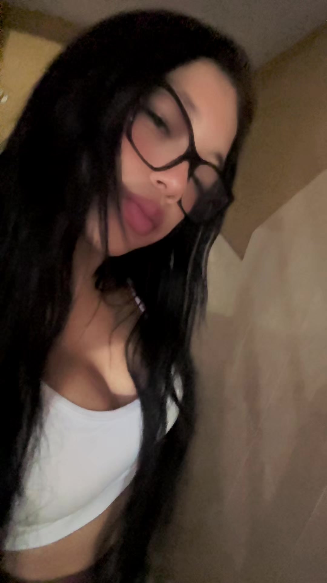 @ANA KARINA 🖤