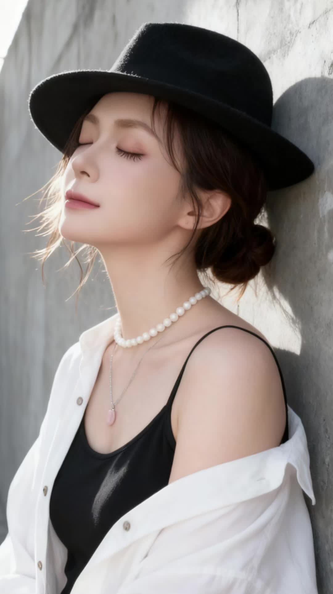 @chibi