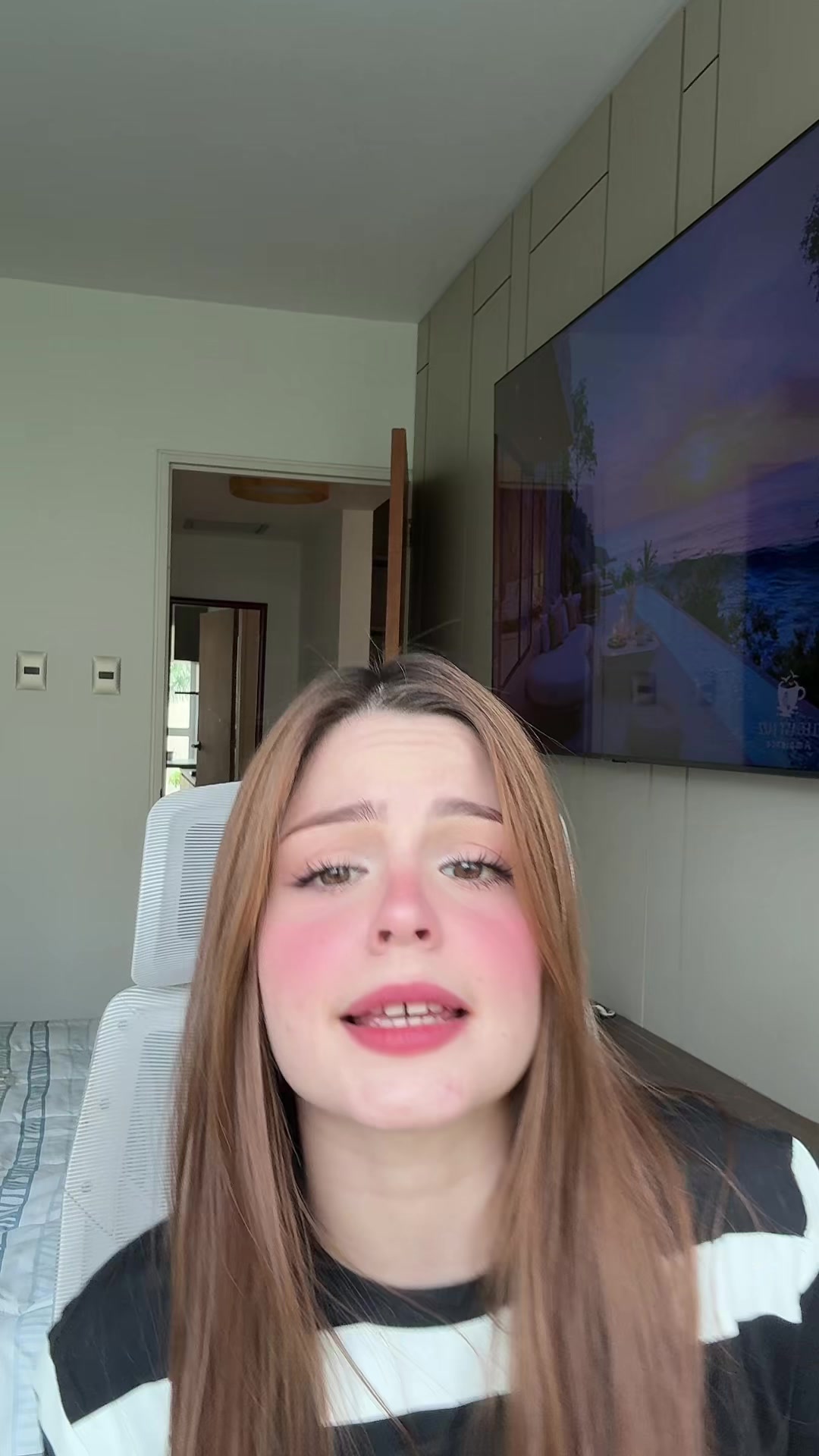 @Luz Celina Cervo