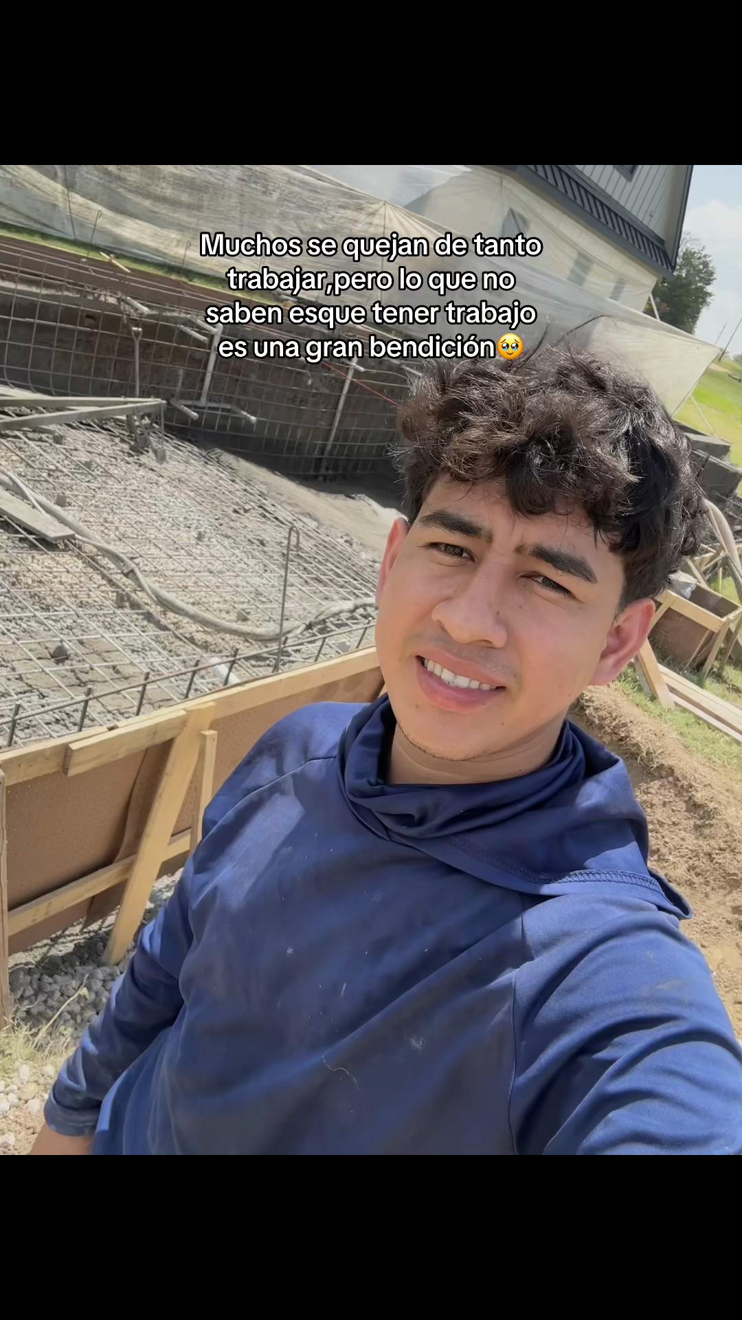@Anthony5_P