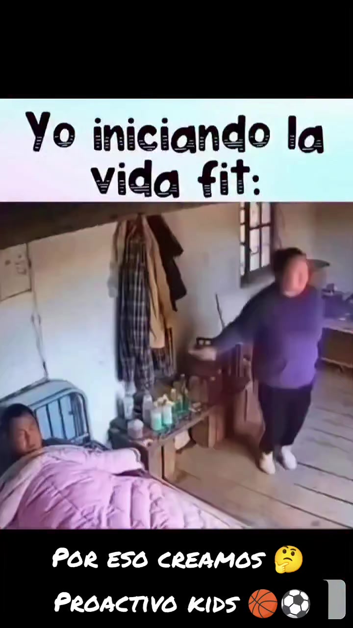 @Manuel Rivas