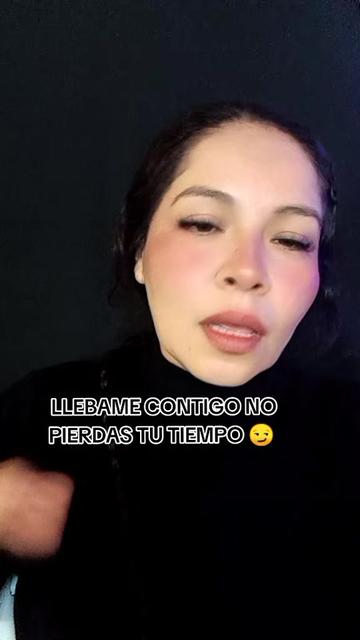 @latinanativaofici
