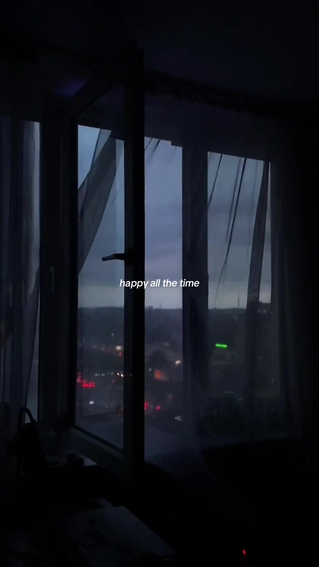 @avlxedits
