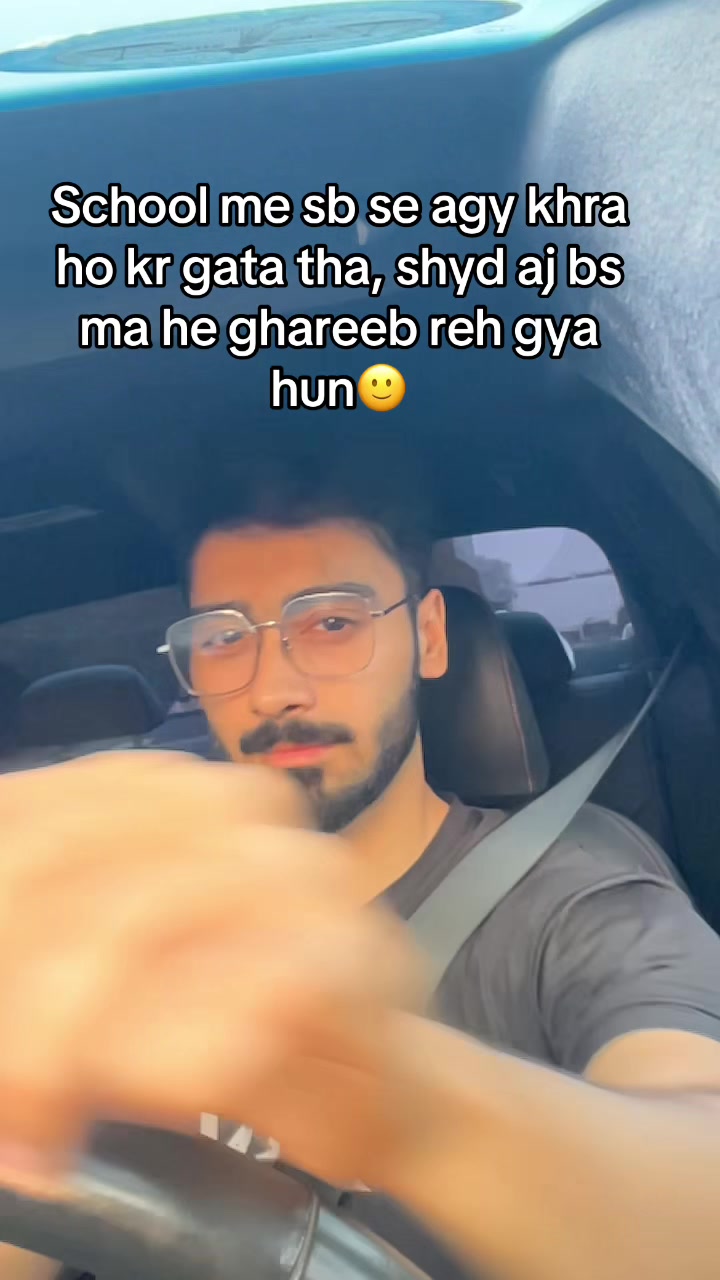 @Amy