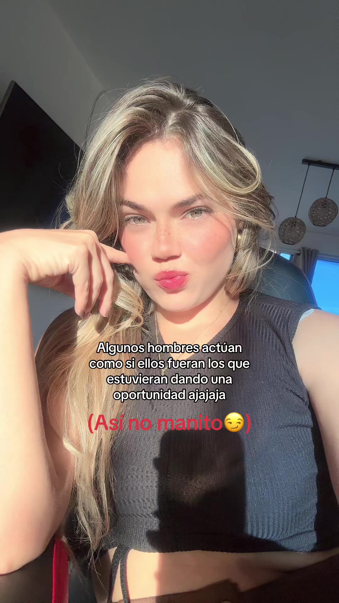 @Layla