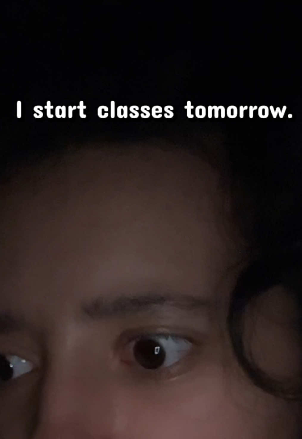 @Alien🦇🫀