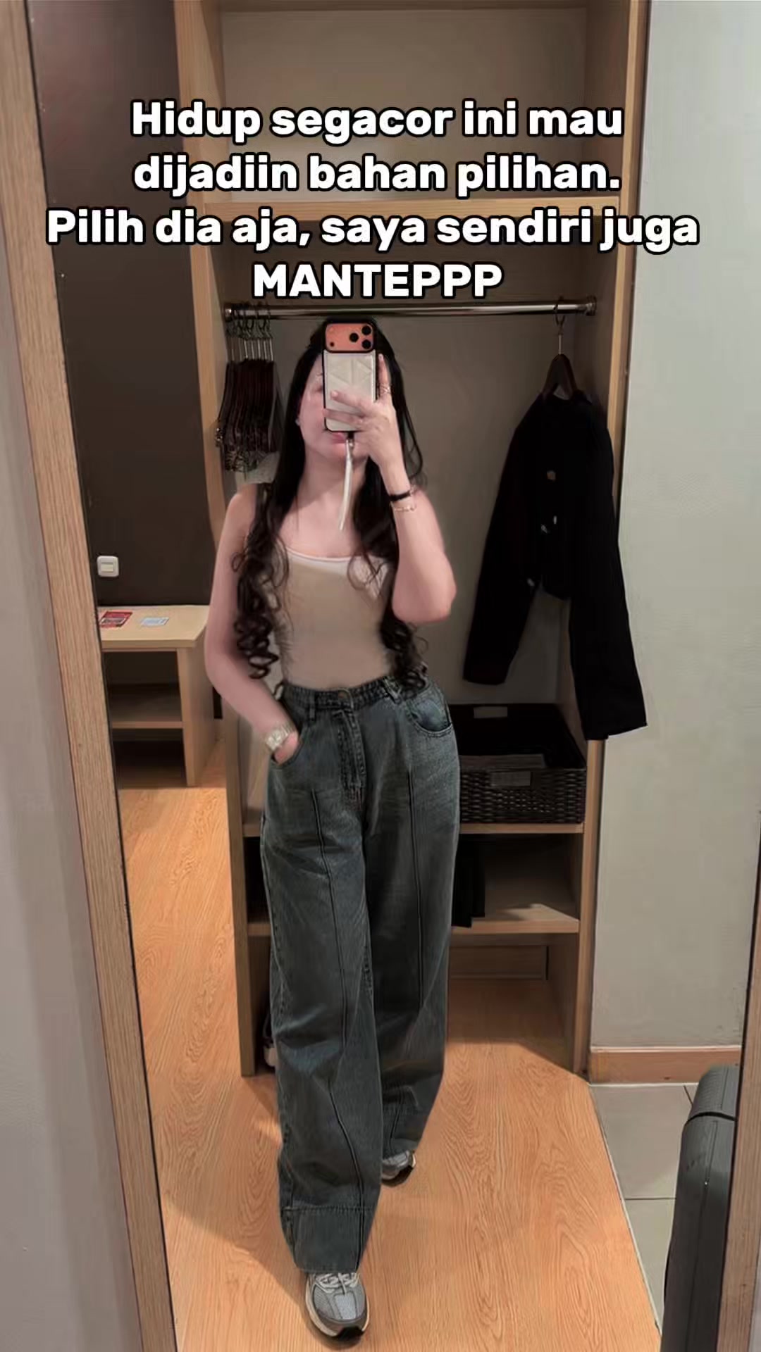 @Scha🌶️