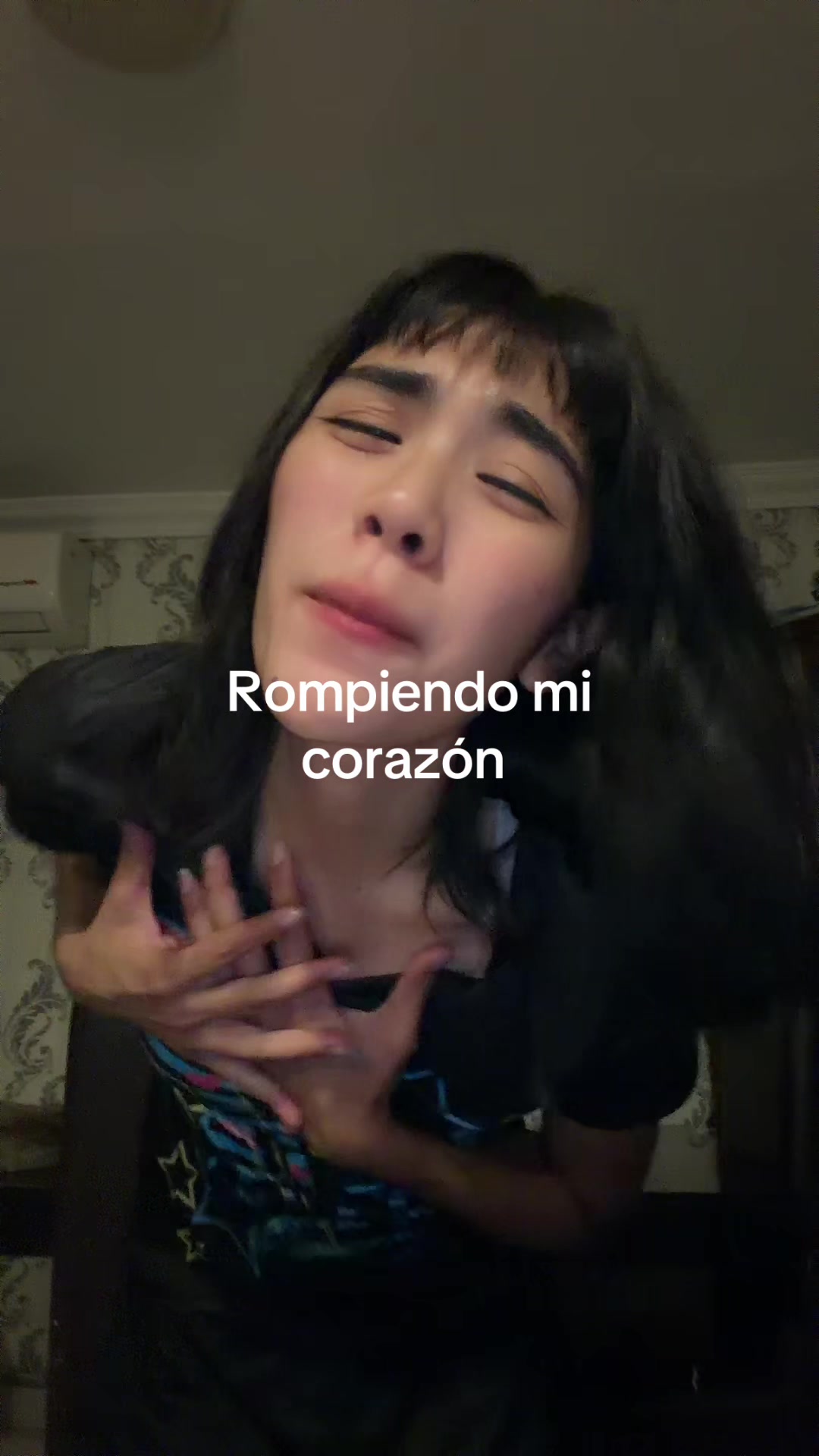 @diiannk_
