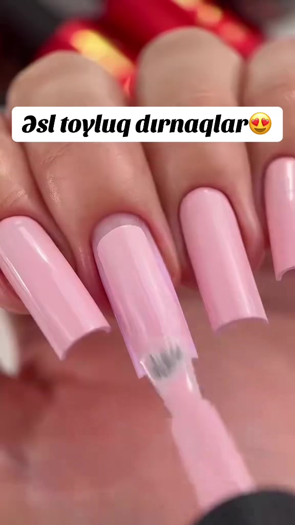 @felisa_salon_tools