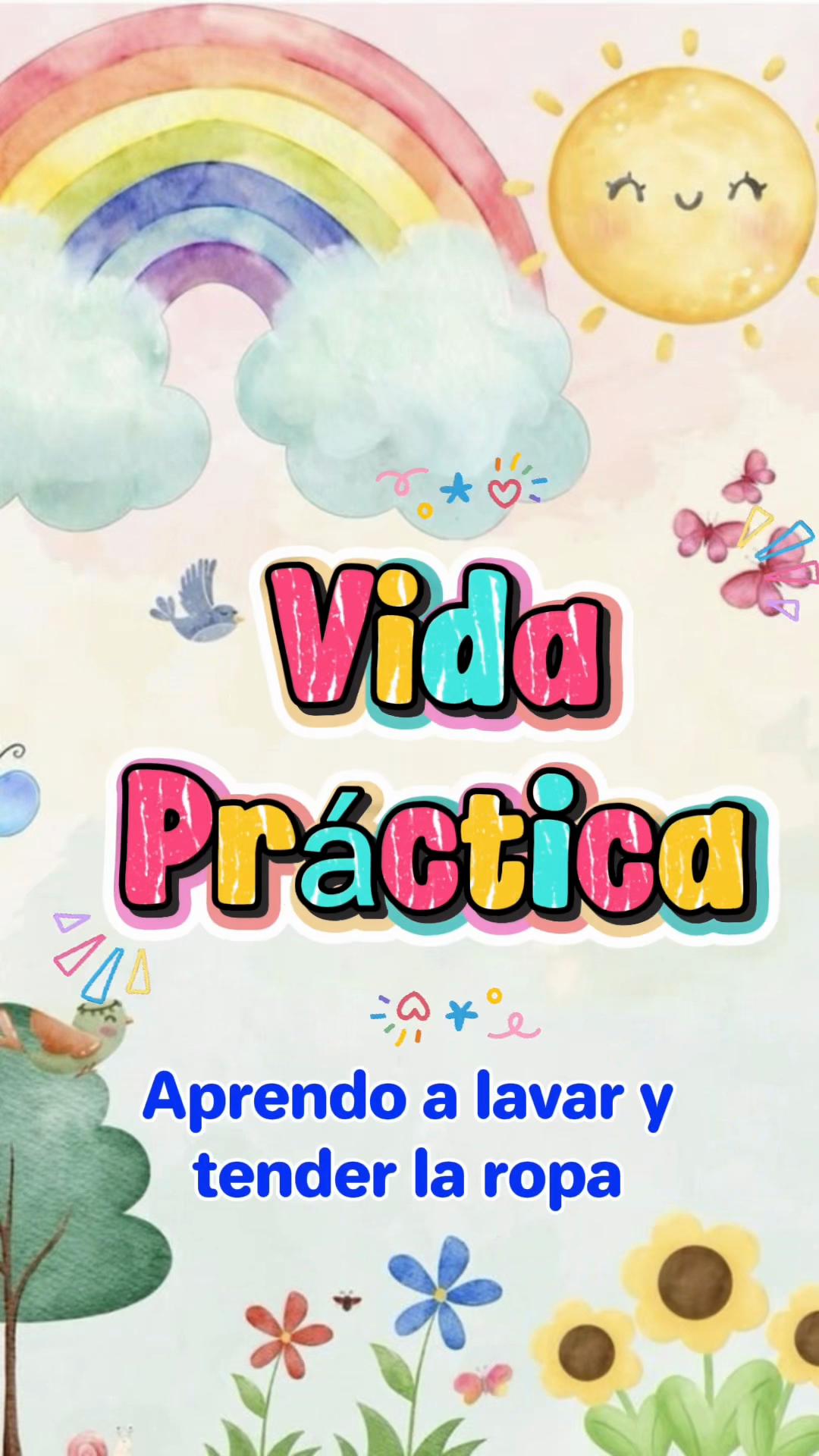 @Lu Bravo
