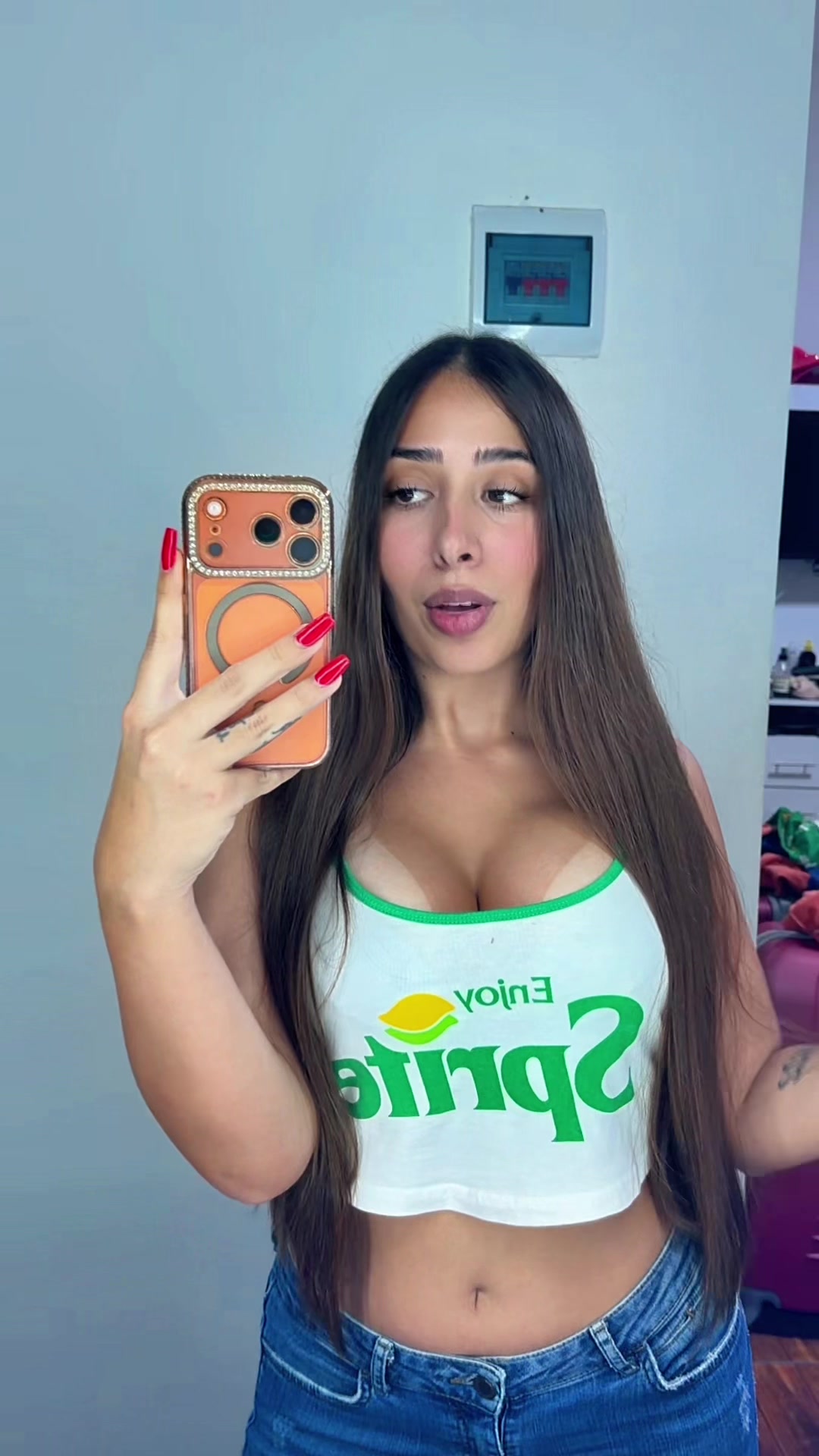 @aledangeroficial