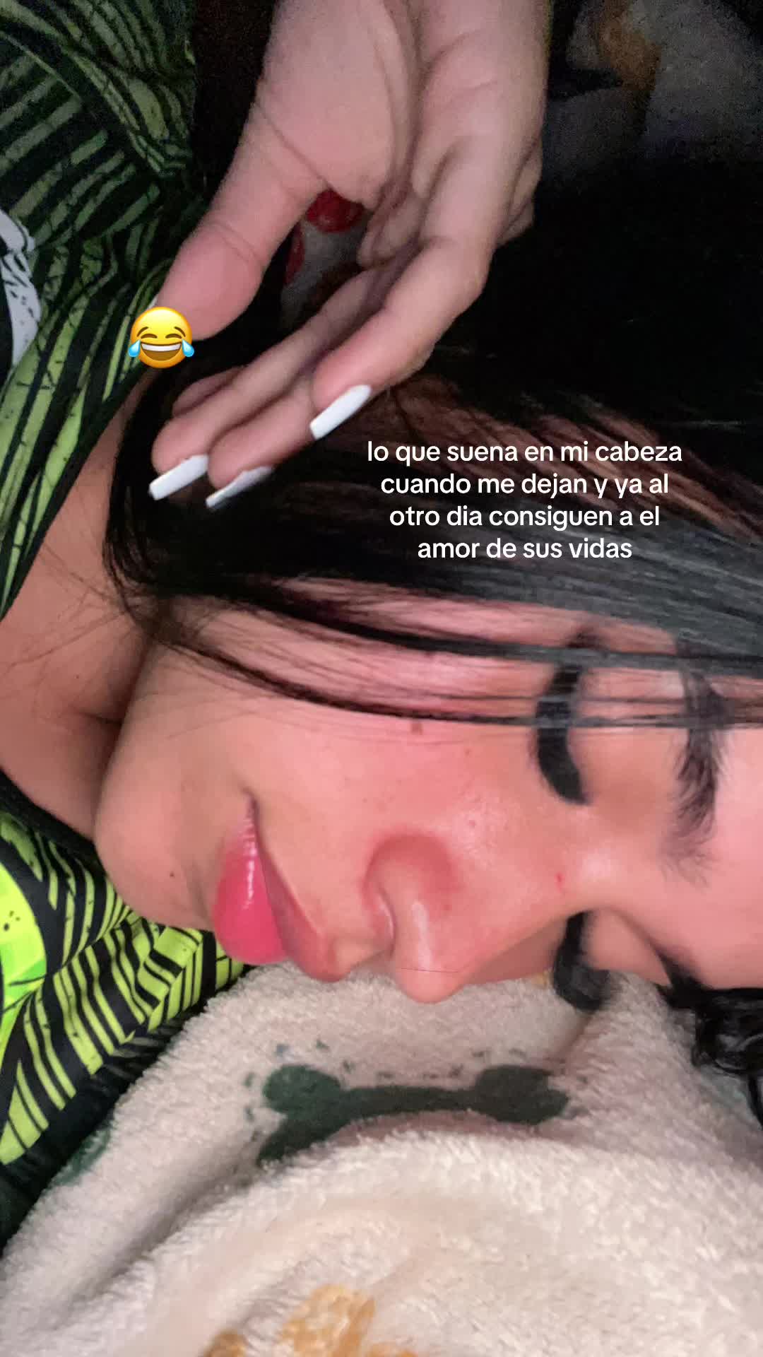 @Ariannis🧔🏻♀️