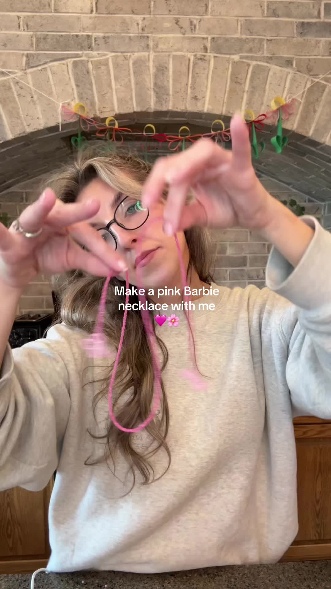 @Erin Busch