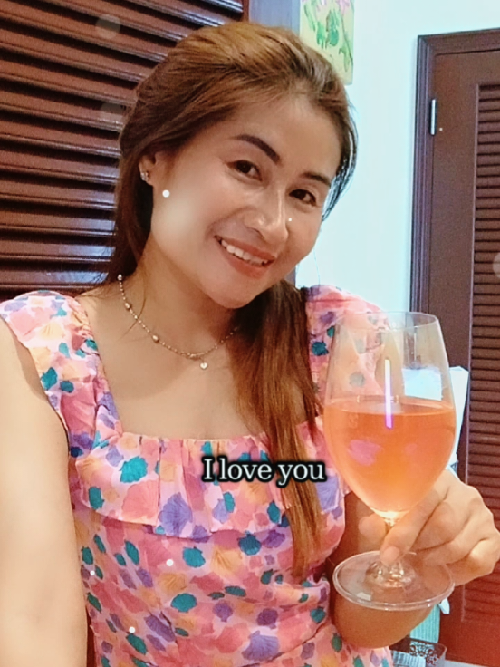 @MarLar