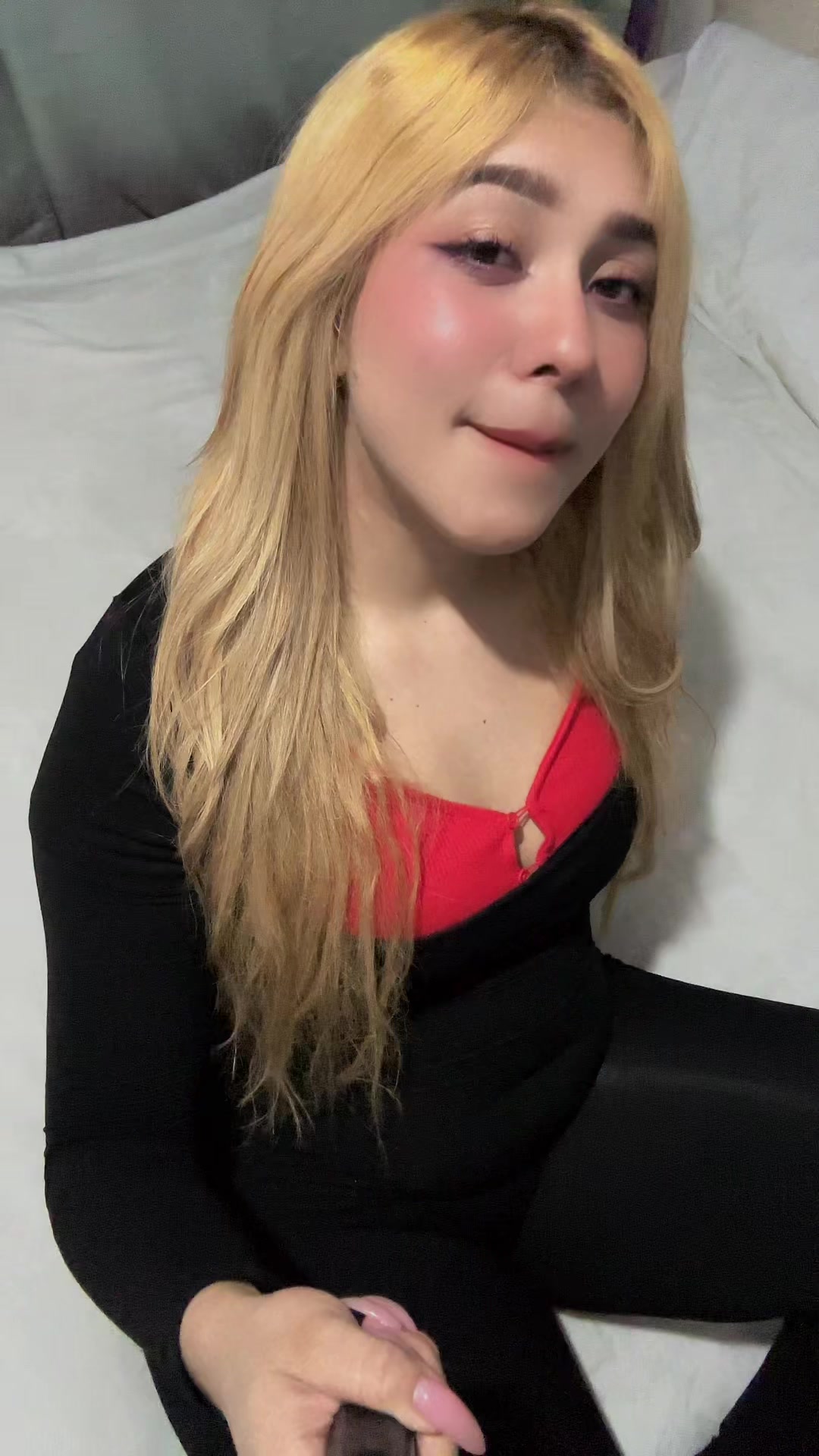 @kimfresaa