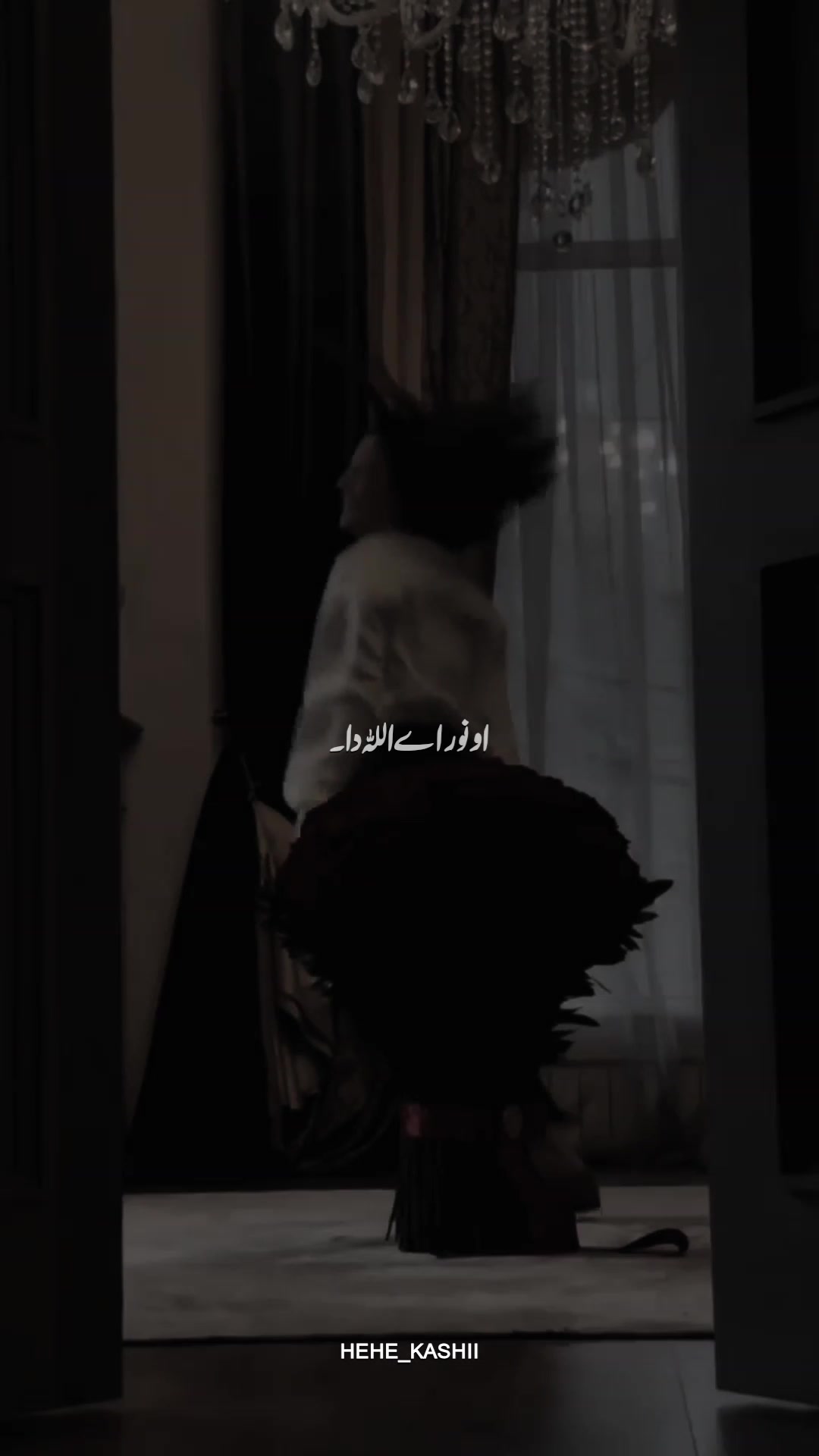 @Ꮇ ꭷ ꭷ ፝֟፝ɴ 🪐