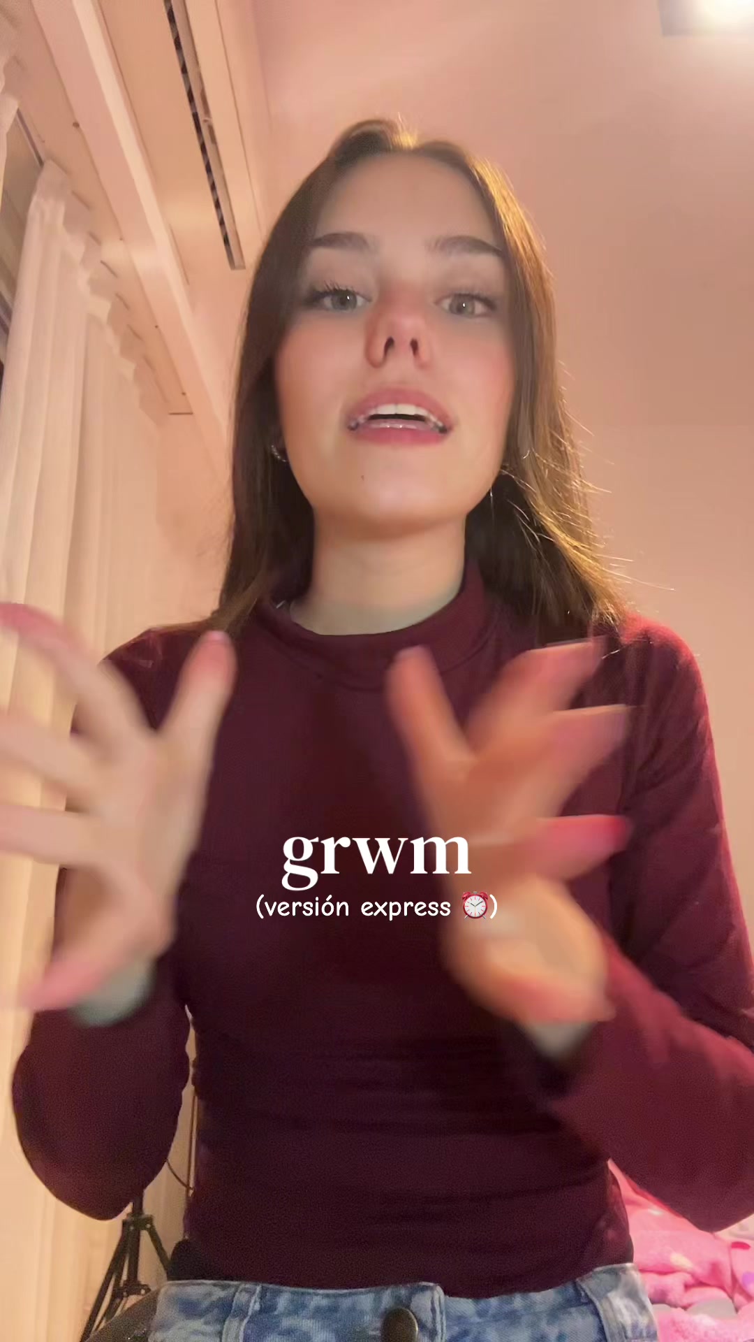 @𝑪𝒉𝒂𝒓𝒊𝒕𝒐