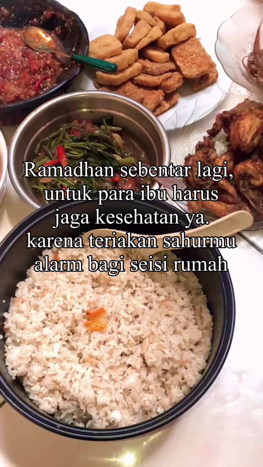 @mawardanisya