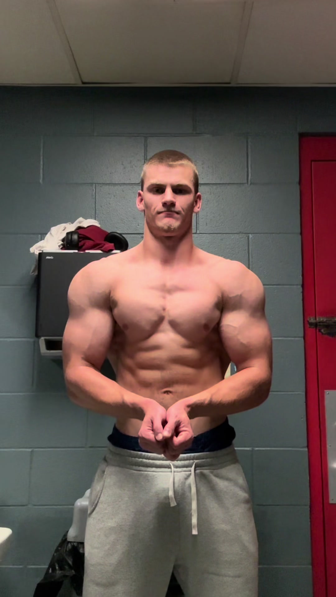 @RyderLifts