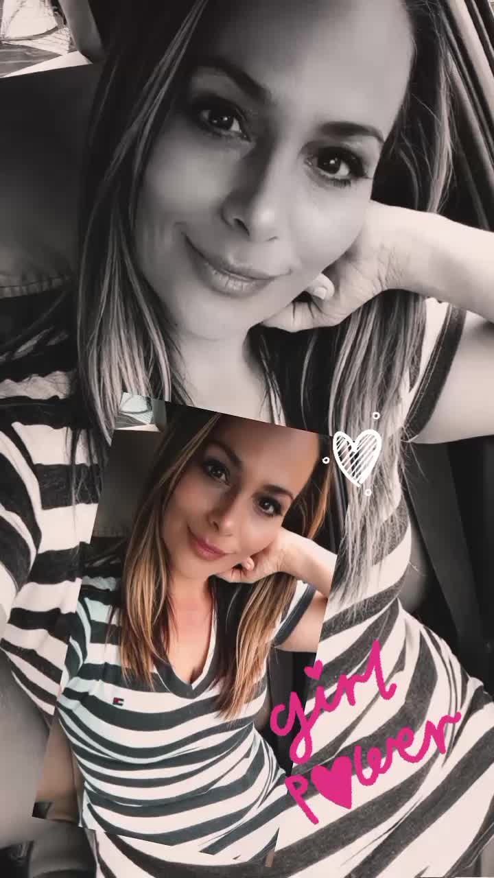 @yessi