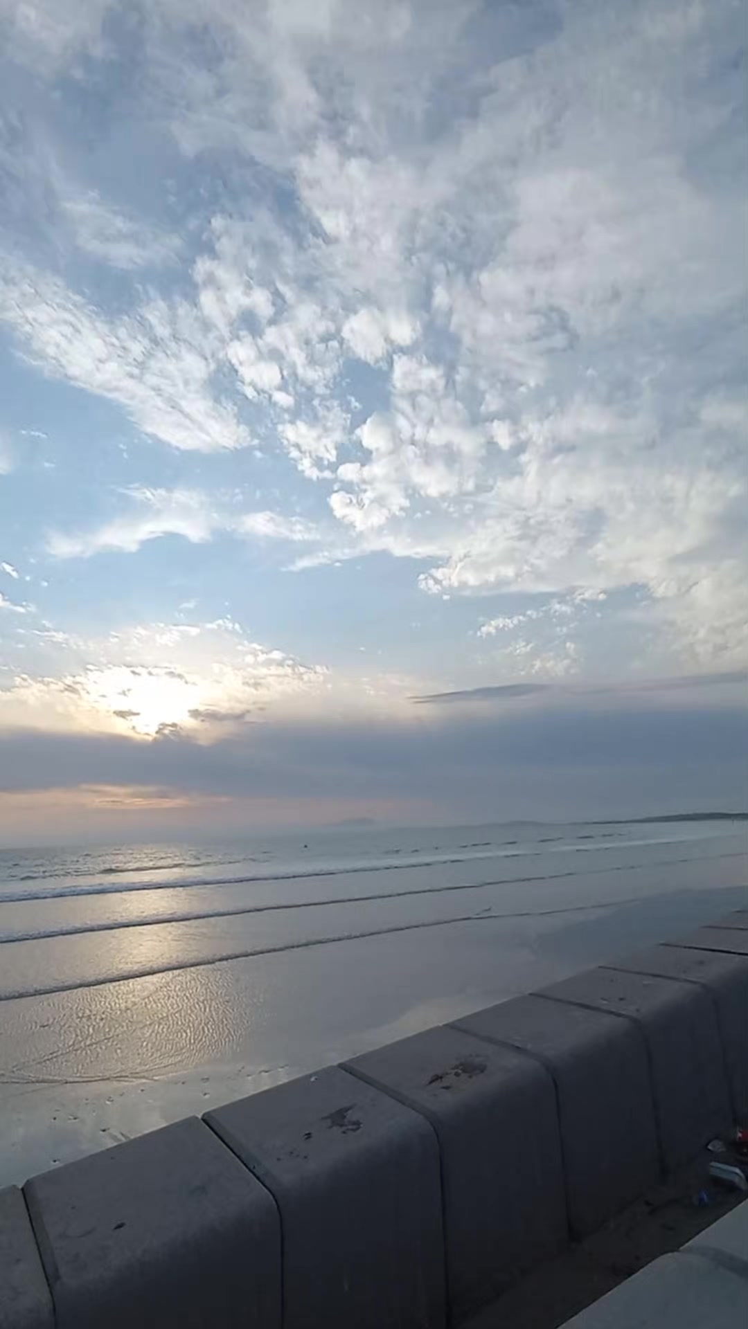 @Trance on the Beach