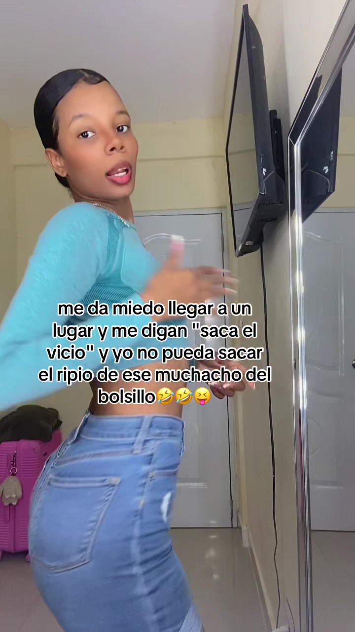 @Lauratv_2😍