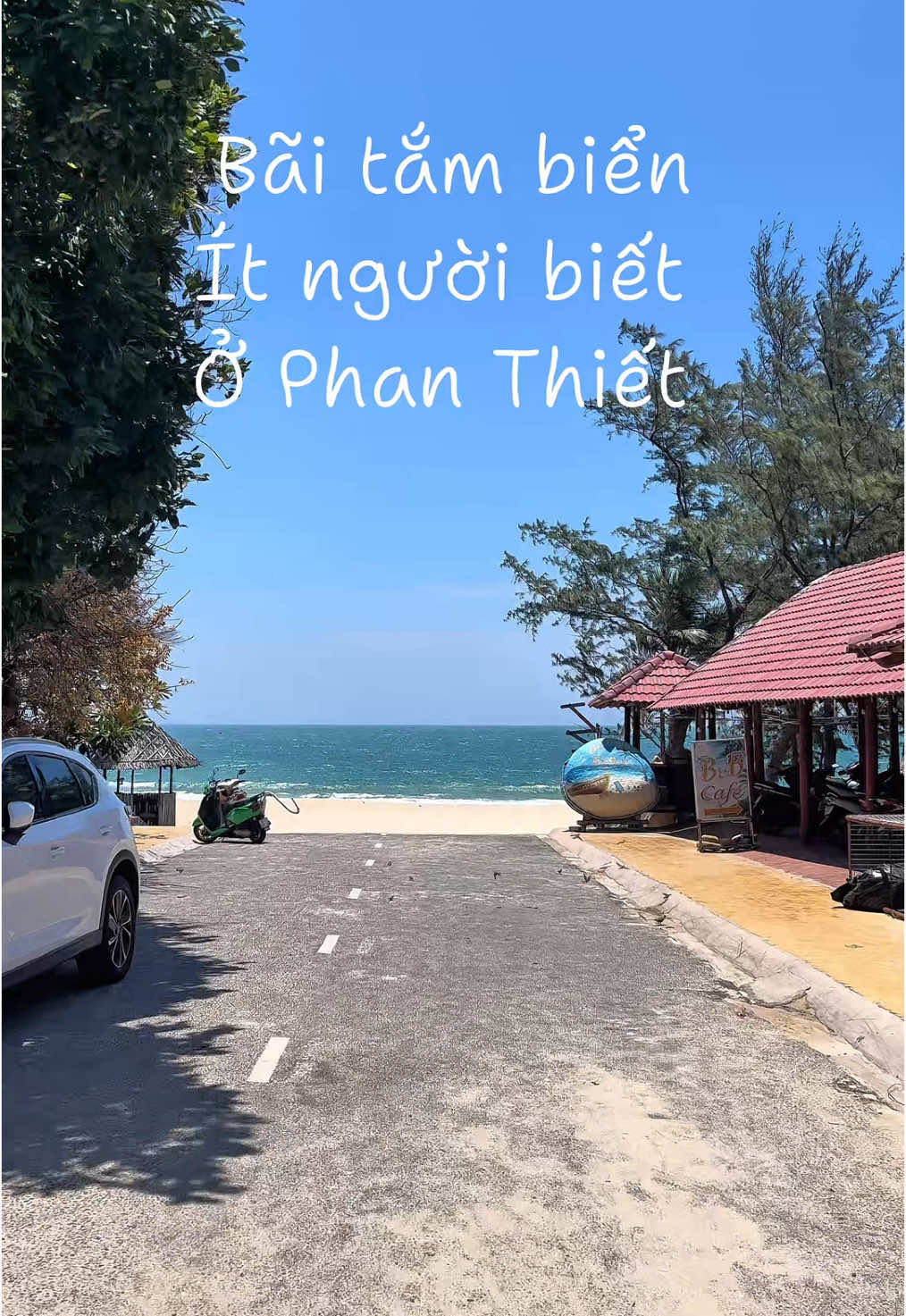 @Tòn chụp ảnh Phan Thiết